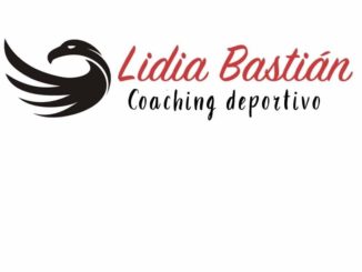 Coaching Deportivo. Lidia Bastian