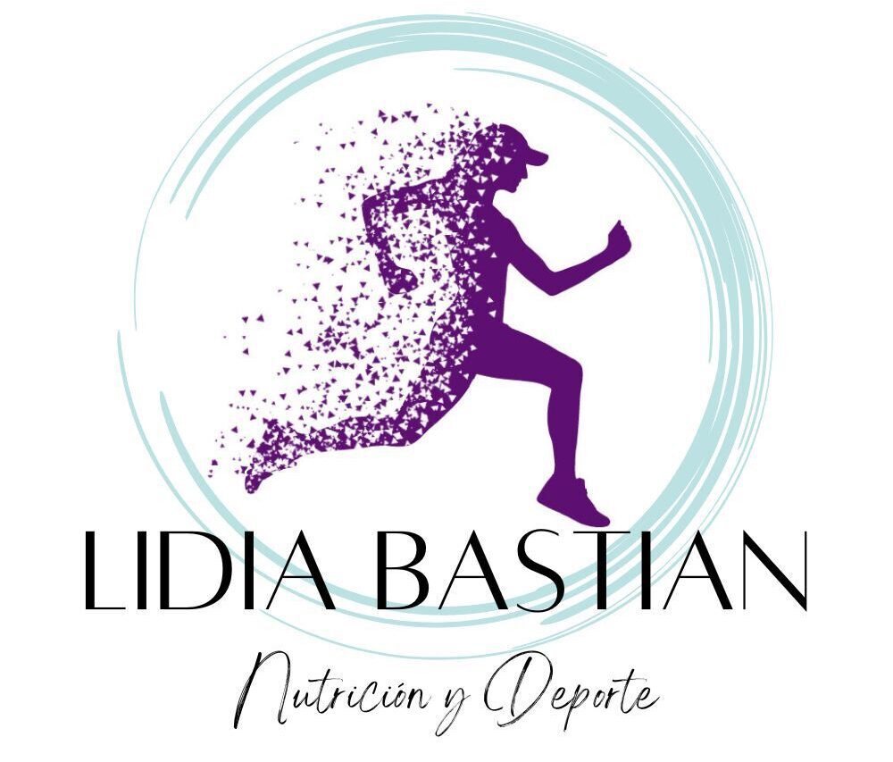 Lidia Bastian
