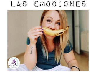 Emociones. Coaching. Lidia Bastian