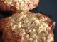 Galletas de avena. Dulce. Dietas. Lidia Bastian