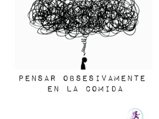 Nutricion. Dietas. Lidia Bastian