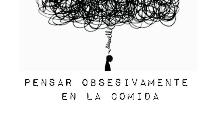 Nutricion. Dietas. Lidia Bastian