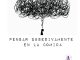 Nutricion. Dietas. Lidia Bastian