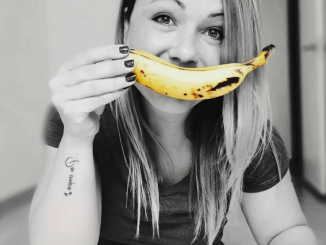 Smile. Lidia Bastian. Coaching