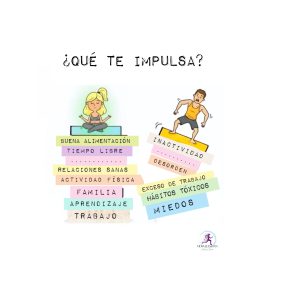 Coaching Oviedo. Lidia Bastian