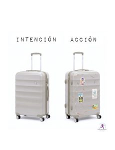 Coaching. Lidia Bastian. Oviedo