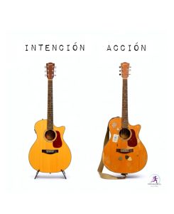 Coaching. Lidia Bastian. Oviedo