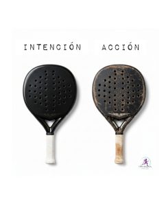 Coaching. Lidia Bastian. Oviedo