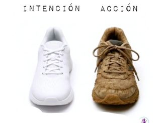 Coaching. Lidia Bastian. Oviedo