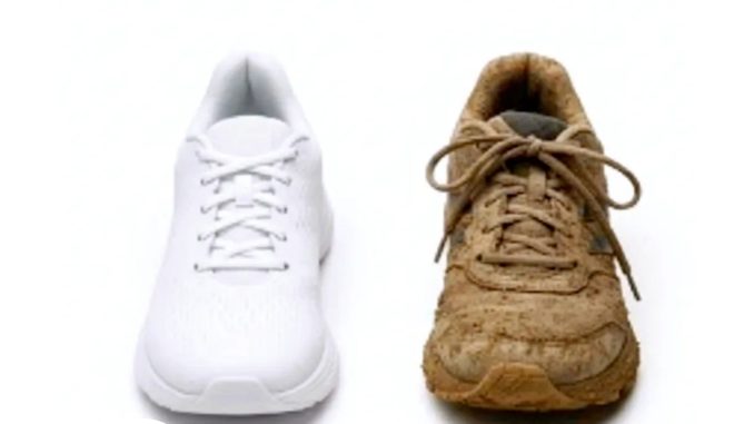 Coaching. Lidia Bastian. Oviedo