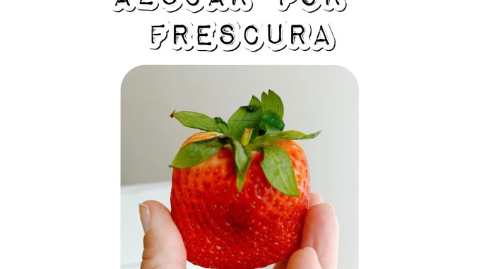 Azucar. Lidia bastian. Dietas o nutricion