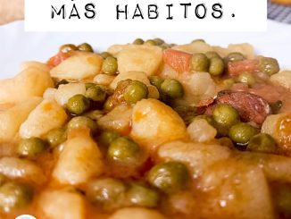 Nutricion. Lidia Bastian Oviedo