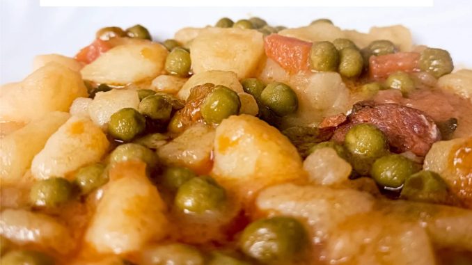 Nutricion. Lidia Bastian Oviedo