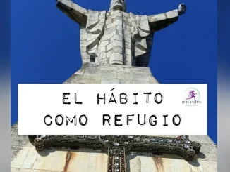 Coaching. Lidia Bastian Oviedo