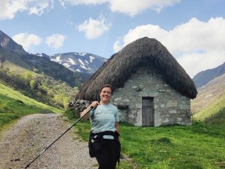 Coaching. Lidia Bastian Nutricion