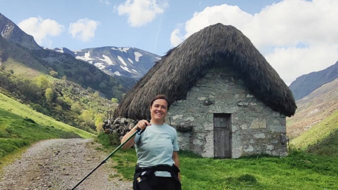 Coaching. Lidia Bastian Nutricion