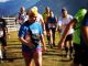 Trail. Coaching. Lidia Bastian