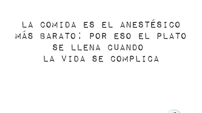 Coaching. Nutricion. Lidia Bastian