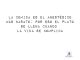 Coaching. Nutricion. Lidia Bastian