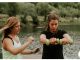 Entrenamiento. Lidia Bastian. Coaching
