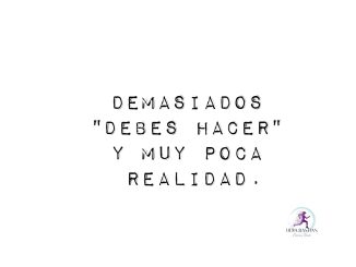 Lidia Bastian Realidad Nutricion Entrenamiento