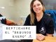 nutricion. septiembre. Lidia Bastian